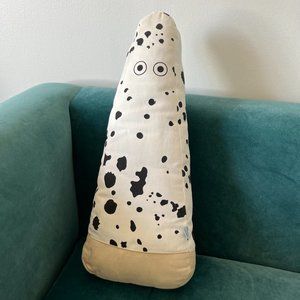 Lazy Oaf x Studio Arhoj ✧ Ghost Cushion ✧